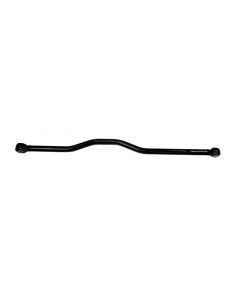 Skyjacker 2007-2017 Jeep Wrangler (JK) Track Bar buy in USA