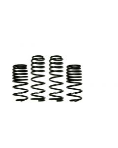 Skyjacker Coil Spring Set 2007-2010 Jeep Wrangler (JK) 4 Wheel Drive buy in USA