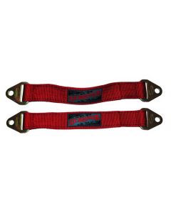 Skyjacker Axle Limit Strap All Non-Spec Vehicles buy in USA