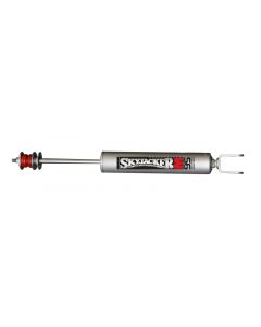 Skyjacker M95 Performance Shock Absorber 2004-2005 Chevrolet Suburban 1500 buy in USA