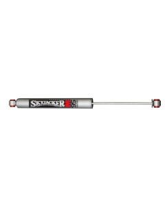 Skyjacker M95 Performance Shock Absorber 1974-1974 Jeep Cherokee buy in USA