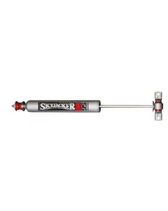 Skyjacker M95 Performance Shock Absorber 1984-2001 Jeep Cherokee (XJ) buy in USA