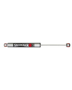 Skyjacker M95 Performance Shock Absorber 2011-2017 Chevrolet Silverado 3500 HD 4 Wheel Drive buy in USA