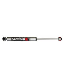 Skyjacker M95 Performance Shock Absorber 2011-2011 Ram 3500 Crew Cab 4WD Regular Cab 4WD buy in USA