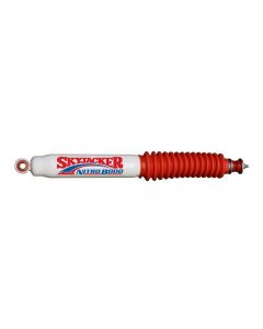 Skyjacker 2007-2017 Jeep Wrangler (JK) Nitro Shock Absorber buy in USA