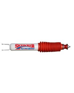 Skyjacker Shock Absorber 2000-2005 Chevrolet Tahoe 4 Wheel Drive With Rear Standard Suspension buy in USA