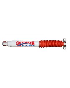 Skyjacker 2007-2017 Jeep Wrangler (JK) Shock Absorber buy in USA