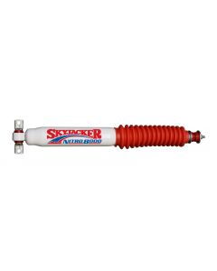 Skyjacker 1983-1991 Mitsubishi Mighty Max 4 Wheel Drive Nitro Shock Absorber buy in USA