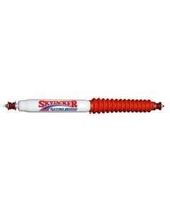 Skyjacker Shock Absorber 1965-1979 Ford F-250 4 Wheel Drive buy in USA