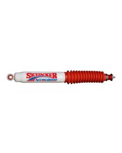 Skyjacker 2003-2003 Hummer H2 4 Wheel Drive Shock Absorber buy in USA