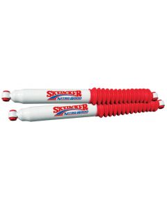 Skyjacker 2006-2010 Dodge Ram 2500 Extended Crew Cab RWD Extended Crew Cab 4WD Nitro Shock Absorber buy in USA