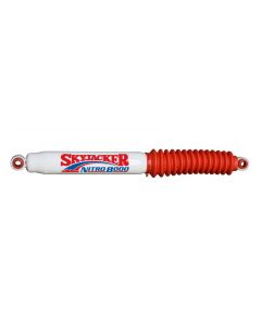 Skyjacker Shock Absorber 2011-2017 Chevrolet Silverado 2500 HD 4 Wheel Drive buy in USA