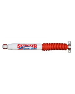 Skyjacker Nitro Shock Absorber 2004-2012 GMC Canyon buy in USA