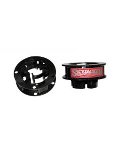 Skyjacker Suspension Front Leveling Kit 2014-2014 Ram 2500 4 Wheel Drive buy in USA