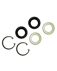 Skyjacker Heim Joint Rebuild Kit All Non-Spec Vehicles buy in USA