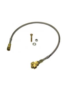 Skyjacker 1987-1987 Chevrolet V30 Pickup Brake Hose buy in USA