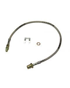 Skyjacker 1967-1982 Toyota Land Cruiser Brake Hose buy in USA