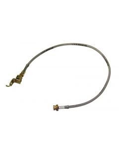 Skyjacker 1983-1997 Ford Ranger Brake Hose buy in USA