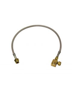 Skyjacker 1980-1996 Ford Bronco Brake Hose buy in USA