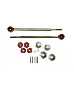 Skyjacker 1980-1997 Ford F-350 4 Wheel Drive Sway Bar Link buy in USA