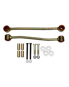 Skyjacker 2000-2004 Ford F-250 Super Duty 4 Wheel Drive Sway Bar Link buy in USA