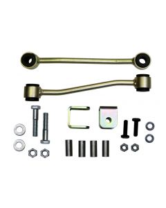 Skyjacker 1997-2006 Jeep Wrangler (TJ) Sway Bar Link buy in USA