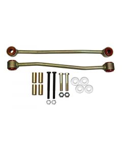 Skyjacker 2000-2004 Ford Excursion 4 Wheel Drive Sway Bar Link buy in USA