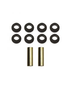 Skyjacker 1980-1988 Toyota Pickup 4 Wheel Drive Leaf Spring Bushing buy in USA