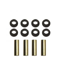 Skyjacker 1989-1989 Toyota 4Runner Leaf Spring Bushing buy in USA