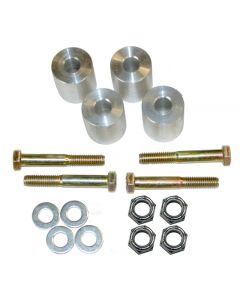 Skyjacker 1987-1988 Chevrolet V30 Pickup Transfer Case Lowering Kit buy in USA