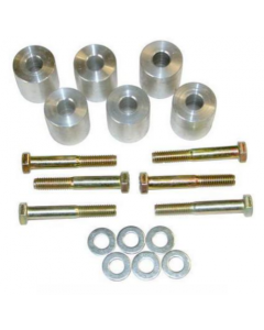 Skyjacker 1976-1983 Jeep CJ5 Transfer Case Lowering Kit buy in USA