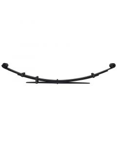 Skyjacker 16-22 Toyota Tacoma 2in. Rear Leaf Spring - Single buy in USA