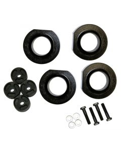 Skyjacker Suspension Lift Kit 1997-2006 Jeep Wrangler (TJ) buy in USA