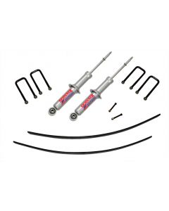 Skyjacker 3' 00-05 TUNDRA STRUT KIT buy in USA