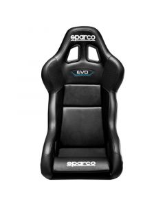 Sparco Seat EVO QRT SKY buy in USA