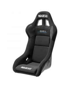 Sparco Seat EVO L QRT buy in USA