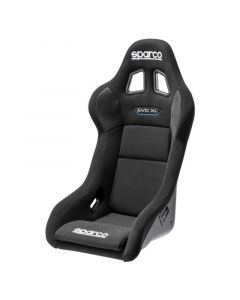 Sparco Seat EVO - XL QRT buy in USA