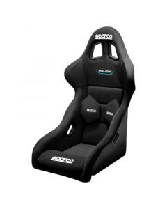 Sparco Seat PRO 2000 QRT buy in USA