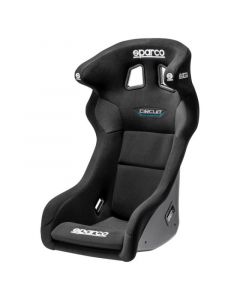 Sparco Seat CIRCUIT QRT buy in USA