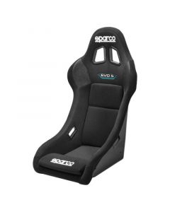 Sparco Seat EVO S QRT buy in USA