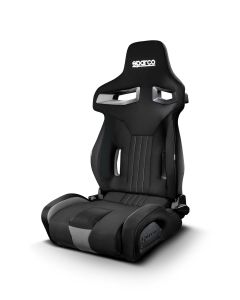 Sparco Seat R333 2021 Black/Grey buy in USA