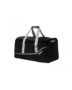 Sparco Bag Trip BLK/SIL buy in USA