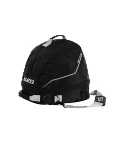 Sparco Bag Dry Tech BLK/SIL buy in USA