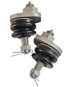 SPC Performance Upgraded Ball Joint Kit for SPC Arms - 25680 buy in USA