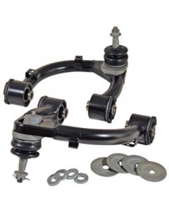 SPC Performance Ford Ranger Front Upper Adjustable Arms (PR) buy in USA