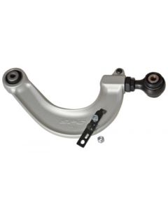 SPC Performance 16-17 Honda Civic & CTR Adjustable Aluminum Rear Camber Arm buy in USA