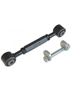 SPC Performance Acura RDX Rear Adjustable Arm and Toe Cam Set buy in USA