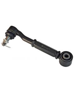 SPC Performance Toyota RAV4 Rear Adjustable TOe Arm buy in USA