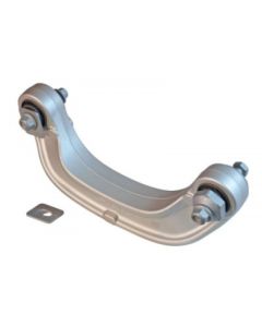 SPC Performance 2015+ Ford Mustang Rear Adjustable Camber Arm buy in USA