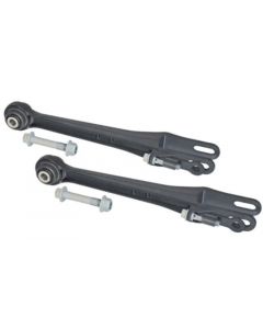 SPC Porsche Adjustable Trailing Link Pair buy in USA